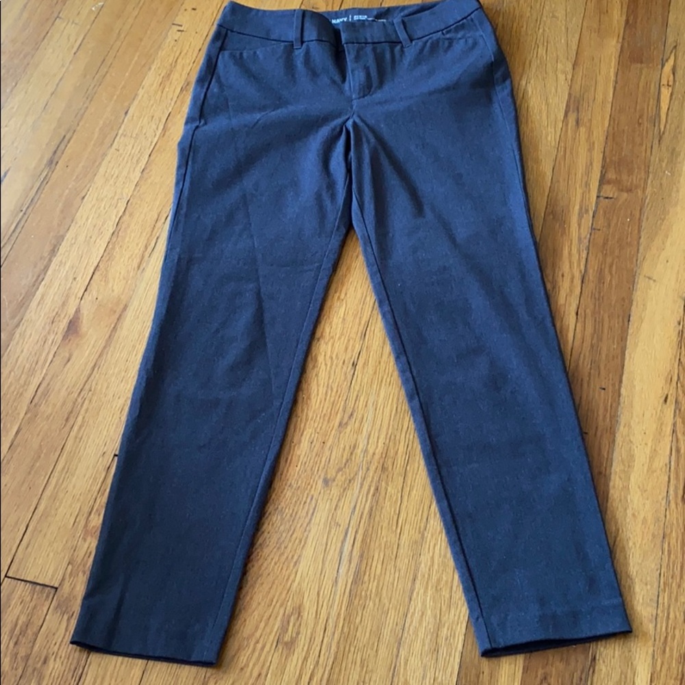 Old Navy Dress Pants
